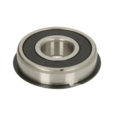 Ležaj, vratilo kompresora THERMOTEC KTT01205215-2RSNR IC-E52FBD