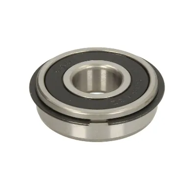 Ležaj, vratilo kompresora THERMOTEC KTT01205215-2RSNR IC-E52FBD