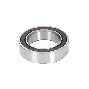 Ležaj, vratilo kompresora THERMOTEC KTT01304712 IC-D4608A