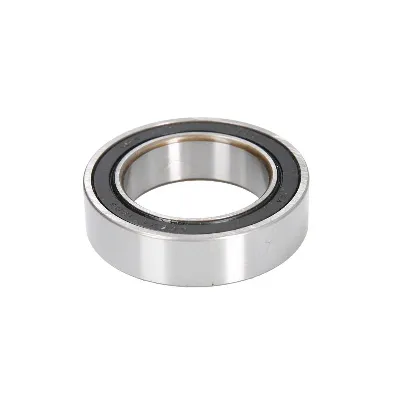 Ležaj, vratilo kompresora THERMOTEC KTT01304712 IC-D4608A