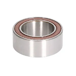 Ležaj, vratilo kompresora THERMOTEC KTT01304718 IC-DE7282
