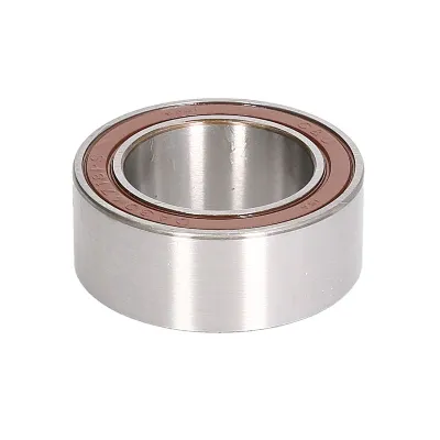 Ležaj, vratilo kompresora THERMOTEC KTT01304718 IC-DE7282