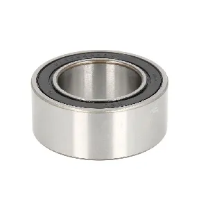 Ležaj, vratilo kompresora THERMOTEC KTT01305020 IC-DE7283