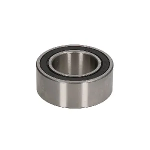 Ležaj, vratilo kompresora THERMOTEC KTT01305220 IC-D4608E