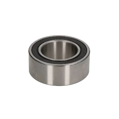 Ležaj, vratilo kompresora THERMOTEC KTT01305220 IC-D4608E