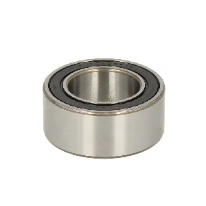 Ležaj, vratilo kompresora THERMOTEC KTT01305222 IC-D46087