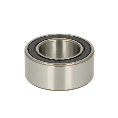 Ležaj, vratilo kompresora THERMOTEC KTT01305222 IC-D46087