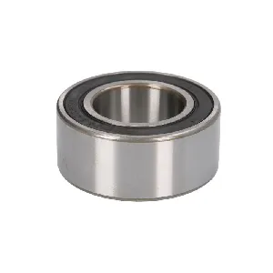 Ležaj, vratilo kompresora THERMOTEC KTT01305523 IC-D46088