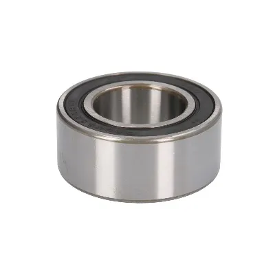 Ležaj, vratilo kompresora THERMOTEC KTT01305523 IC-D46088