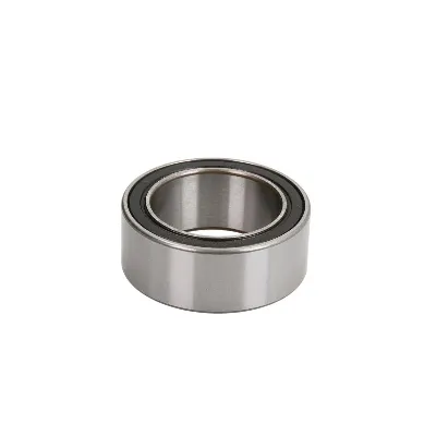 Ležaj, vratilo kompresora THERMOTEC KTT01324718 IC-D46089