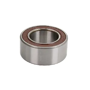 Ležaj, vratilo kompresora THERMOTEC KTT01325523 IC-D4608B