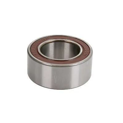 Ležaj, vratilo kompresora THERMOTEC KTT01325523 IC-D4608B