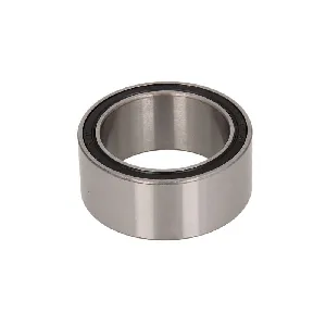 Ležaj, vratilo kompresora THERMOTEC KTT01354820 IC-DEEF93