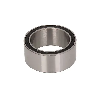 Ležaj, vratilo kompresora THERMOTEC KTT01354820 IC-DEEF93