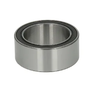 Ležaj, vratilo kompresora THERMOTEC KTT01355020 IC-D4607E