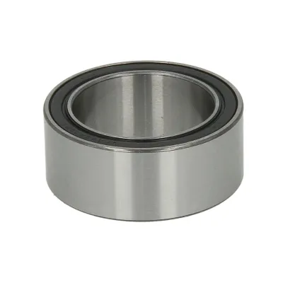 Ležaj, vratilo kompresora THERMOTEC KTT01355020 IC-D4607E