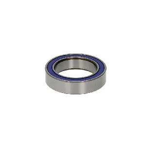 Ležaj, vratilo kompresora THERMOTEC KTT01355212 IC-D46086