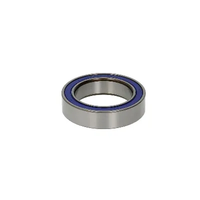Ležaj, vratilo kompresora THERMOTEC KTT01355212 IC-D46086