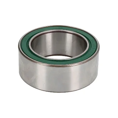 Ležaj, vratilo kompresora THERMOTEC KTT01355220 IC-D4607F