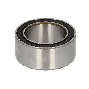 Ležaj, vratilo kompresora THERMOTEC KTT01355222 IC-D4607D