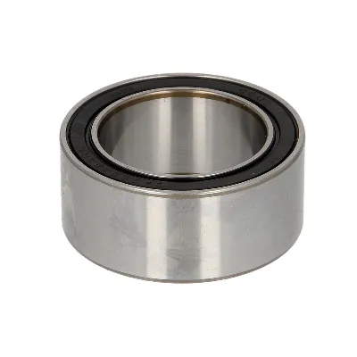 Ležaj, vratilo kompresora THERMOTEC KTT01355222 IC-D4607D