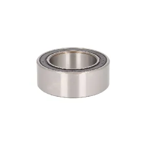 Ležaj, vratilo kompresora THERMOTEC KTT01355520 IC-D4607C