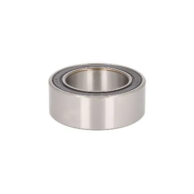 Ležaj, vratilo kompresora THERMOTEC KTT01355520 IC-D4607C