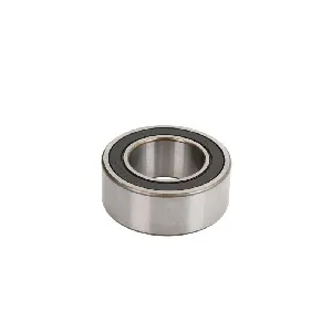 Ležaj, vratilo kompresora THERMOTEC KTT01356224 IC-D4608D