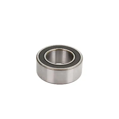 Ležaj, vratilo kompresora THERMOTEC KTT01356224 IC-D4608D