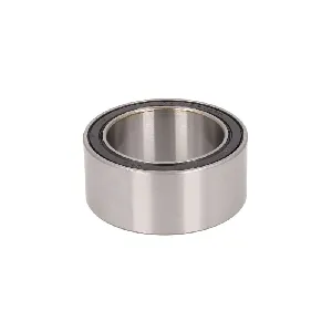 Ležaj, vratilo kompresora THERMOTEC KTT01405724 IC-DE7285