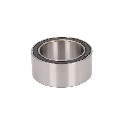 Ležaj, vratilo kompresora THERMOTEC KTT01405724 IC-DE7285