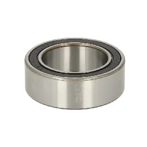 Ležaj, vratilo kompresora THERMOTEC KTT01406220,6 IC-D46085