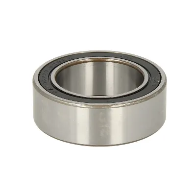 Ležaj, vratilo kompresora THERMOTEC KTT01406220,6 IC-D46085