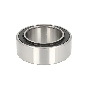 Ležaj, vratilo kompresora THERMOTEC KTT01406224/20,6 IC-DE7286