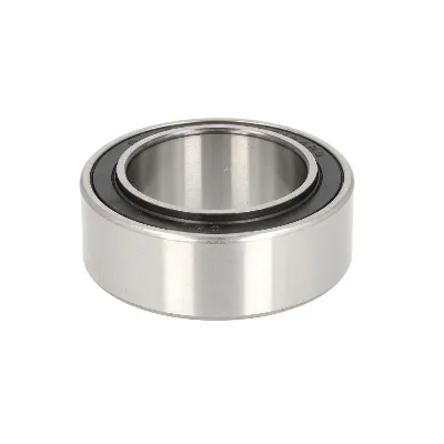 Ležaj, vratilo kompresora THERMOTEC KTT01406224/20,6 IC-DE7286