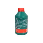 LHM oil FEBI FE06161 IC-276674