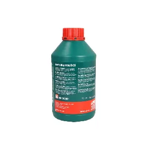 LHM oil FEBI FE06161 IC-276674