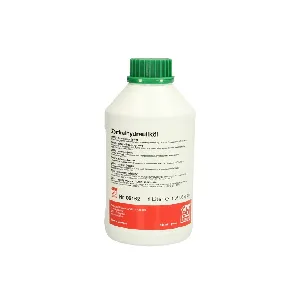 LHM oil FEBI FE06162 IC-302829