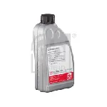 LHM oil FEBI FE21648 IC-AC732C