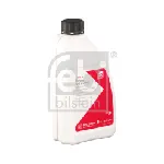 LHM oil FEBI FE24704 IC-BFDA91