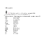 LHM oil FEBI FE46161 IC-D6C814