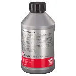 LHM oil FEBI FE46161 IC-D6C814