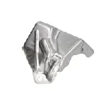 Lim za zaštitu od toplote ELRING EL790333 IC-G0RA4F