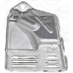 Lim za zaštitu od toplote ELRING EL790333 IC-G0RA4F