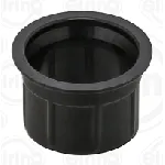 Lim za zaštitu od toplote ELRING EL911260 IC-F8CBEE