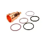 Lim za zaštitu od toplote FEBI FE39127 IC-C67DB5