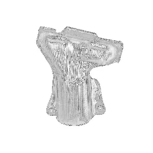 Lim za zaštitu od toplote OE FIAT 55182204 IC-631403