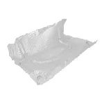 Lim za zaštitu od toplote OE PEUGEOT 1723T9 IC-B44BCE