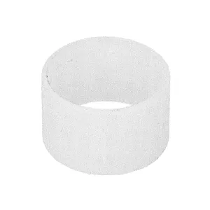 Lim za zaštitu od toplote OE PEUGEOT 1982G6 IC-D8E219