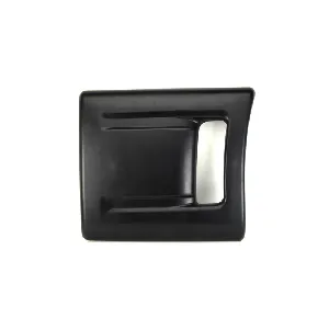 Lim za zaštitu od toplote PACOL BPB-SC002 IC-BC4229